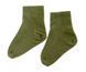 Носки Flagman флисовые Olive 44-45