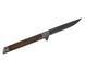Ніж складний Forrest Optima Сlassic СJK01B Jack-Knife