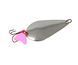 Блешня Flagman Ammer Double 16г 01
