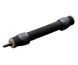 Зимний удильник Flagman Ice Feeder Eth 65см (0,5oz 1,5oz)