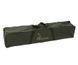 Род-под Meccanica Tech-Nick 4 Rods Black Tubes and Black Joints
