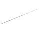 Фідерне вудлище Carp Pro CP Free Style Method+ Feeder 11' 3.3м 70г