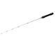 Зимний удильник Flagman Ice Feeder Eth 65см (0,5oz 1,5oz)