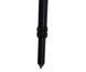 Род-под Meccanica Tech-Nick 4 Rods Black Tubes and Black Joints