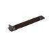 Ніж складний Forrest Optima Сlassic СJK01B Jack-Knife