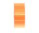 Леска Carp Pro Carp Fishing Line Fluo Orange 300м 0.309мм