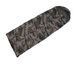Спальний мішок Mil-Tec Pilot Flecktarn Green