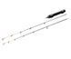 Зимний удильник Flagman Ice Feeder Eth 65см (0,5oz 1,5oz)