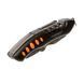 Мультитул Forrest Optima MC07 Multifunction Knife 15 in 1