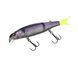 Воблер Flagman Swim Spark LC37 90mm 7,4g B415