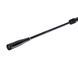 Фідерне вудлище Carp Pro CP Free Style Method+ Feeder 11' 3.3м 70г