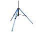Тренога Flagman New Armadale Tripod with bag