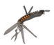 Мультитул Forrest Optima MC07 Multifunction Knife 15 in 1