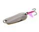 Блешня Flagman Pike Double 20г 01