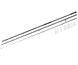 Фидерное удилище Carp Pro CP Method+ X-Distance Method Feeder 4.5м 250г
