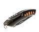 Мультитул Forrest Optima MC07 Multifunction Knife 15 in 1