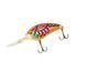Воблер Bomber Fat Free Shad 76мм DCF