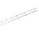 Зимний удильник Flagman Ice Feeder Eth 65см (0,5oz 1,5oz)