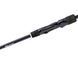 Фідерне вудлище Carp Pro CP Free Style Method+ Feeder 11' 3.3м 70г