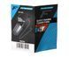 Фiдерний коннектор для повiдця Flagman Quick Change Conectors S