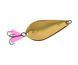 Блешня Flagman Ammer Double 16г 01