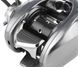 Котушка Shimano Aldebaran MGL 51 HG 9+1BB