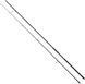 Удилище карповое Shimano Tribal Carp TX-A Spod 13&rsquo;/3.96m 5.0lbs - 2sec.