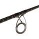 Спінінг Daiwa Ninja Z 802HFS 2.44m 30-70gr (11001-07)