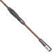 Спінінг Daiwa Ninja Z 802HFS 2.44m 30-70gr (11001-07)