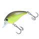 Воблер Daiwa Steez Square 100F 47mm 6.2g #Crown (07433224)