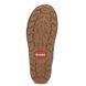 Ботинки Simms Challenger Slip-On Shoe Dark Stone 11 (14016-781-11)