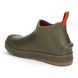 Ботинки Simms Challenger Slip-On Shoe Dark Stone 11 (14016-781-11)