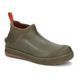 Ботинки Simms Challenger Slip-On Shoe Dark Stone 11 (14016-781-11)