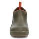 Ботинки Simms Challenger Slip-On Shoe Dark Stone 11 (14016-781-11)