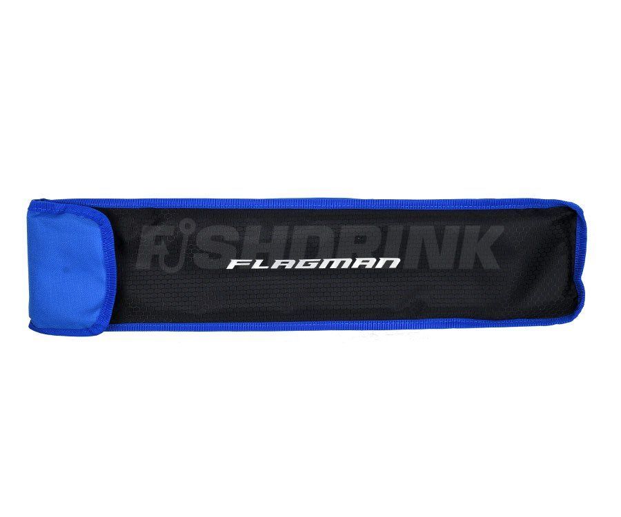 Тренога Flagman New Armadale Tripod with bag