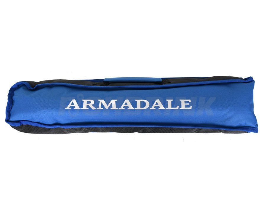 Тренога Flagman New Armadale Tripod with bag
