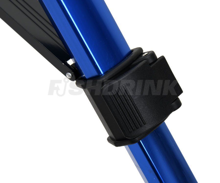 Тренога Flagman New Armadale Tripod with bag