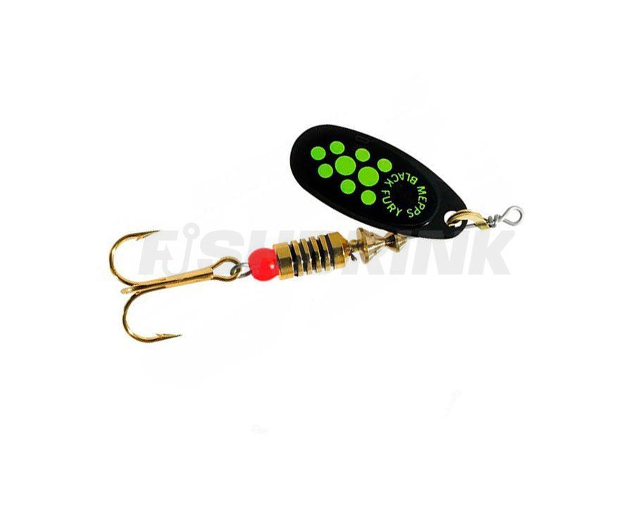 Спiнiнговий набір Daiwa Спiнiнг Ninja + Котушка Daiwa 20 Laguna