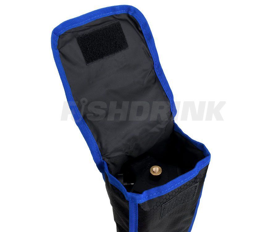 Тренога Flagman New Armadale Tripod with bag
