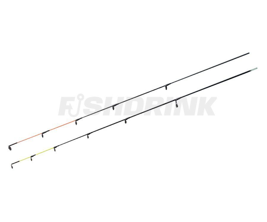 Зимний удильник Flagman Ice Feeder Eth 65см (0,5oz 1,5oz)