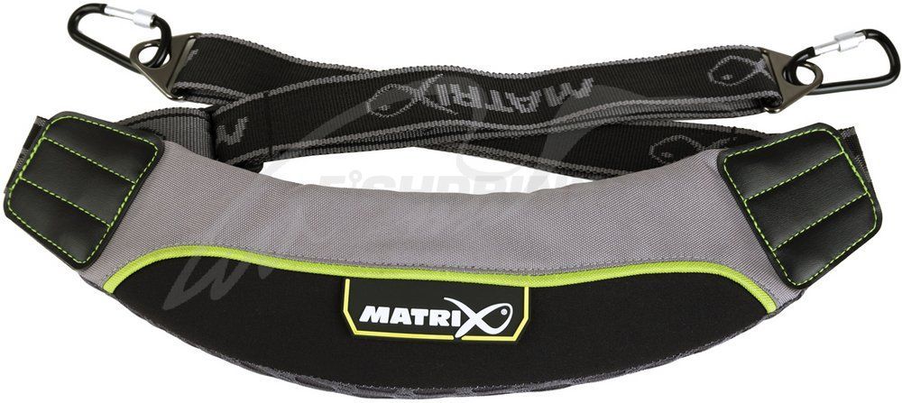 Платформа Matrix F25 MK2 Seatboxes