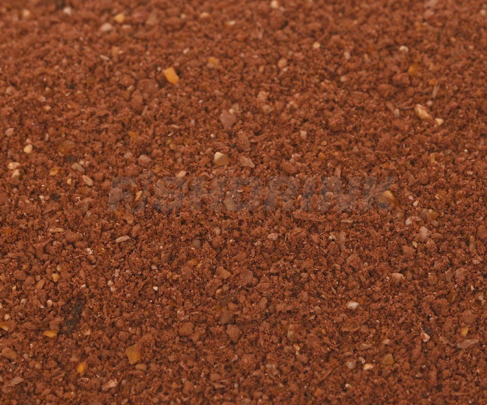 Прикормка Carp Pro Groundbaits Krill-Halibut