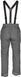 Брюки Shimano GORE-TEX Explore Warm Trouser L к:tungsten