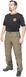 Брюки Prologic Cargo Trousers M