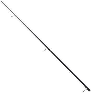 Коліно Brain Apex Double 3.60m 4.0lbs/max 180g #3