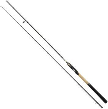Спінінг Shimano Sustain BX Mod-Fast 55UL 1.65m 2-8g