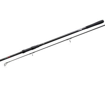 Карповое удилище Carp Pro Cratus Evo 12' 3.5lb