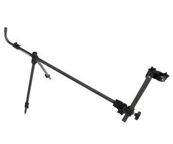 Держатель удилищ Flagman Feeder Arm &Oslash;20/25мм
