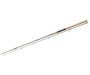 Cпінінговe вудлище Daiwa Sweepfire Spin New20 2.1м 5-25г