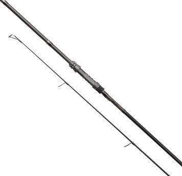 Удилище карповое Prologic Quasar K1 12&rsquo;6"/3.84m 3.50lbs - 2 sec